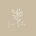 Luxe Sets