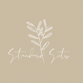 Standard Sets