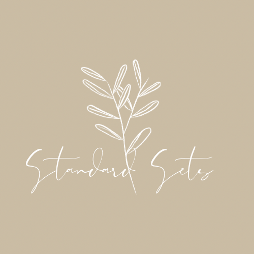 Standard Sets