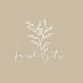 Lavish Sets